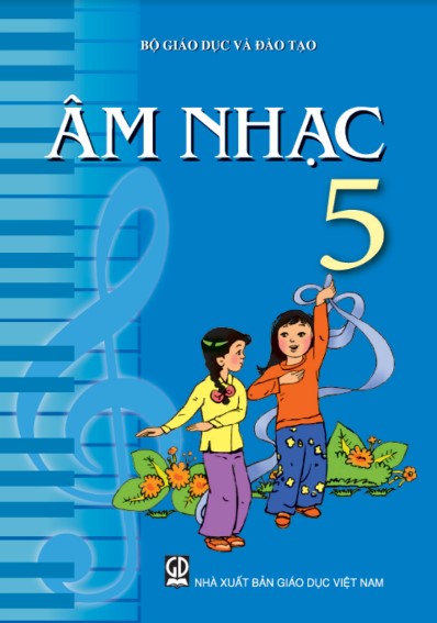 am-nhac-5-lop-5-nha-xuat-ban-giao-duc