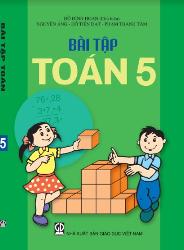 bai-tap-toan-5-lop-5-nha-xuat-ban-giao-duc