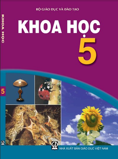 khoa-hoc-5-lop-5-nha-xuat-ban-giao-duc