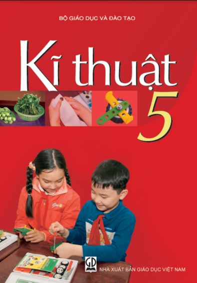 ky-thuat-5-lop-5-nha-xuat-ban-giao-duc