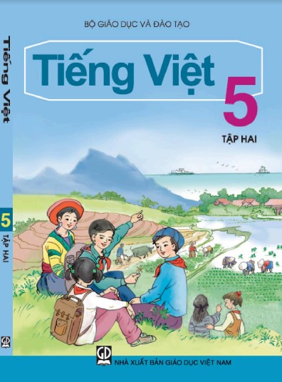tieng-viet-5-lop-5-tap-2-nha-xuat-ban-giao-duc