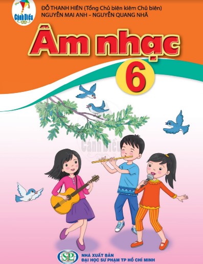 am-nhac-6-lop-6-canh-dieu