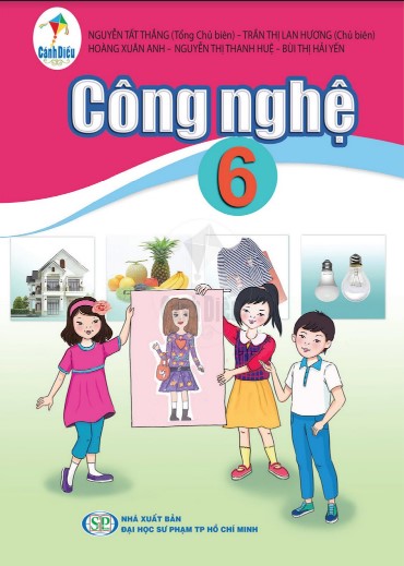 cong-nghe-6-lop-6-canh-dieu