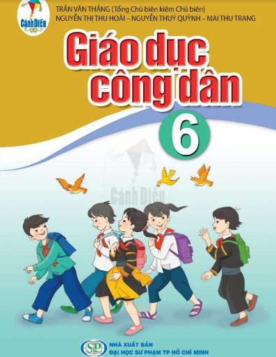 giao-duc-cong-dan-6-lop-6-canh-dieu