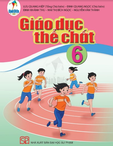 giao-duc-the-chat-6-lop-6-canh-dieu