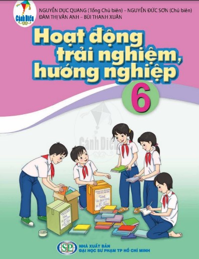 hoat-dong-trai-nghiem-huong-nghiep-6-lop-6-canh-dieu