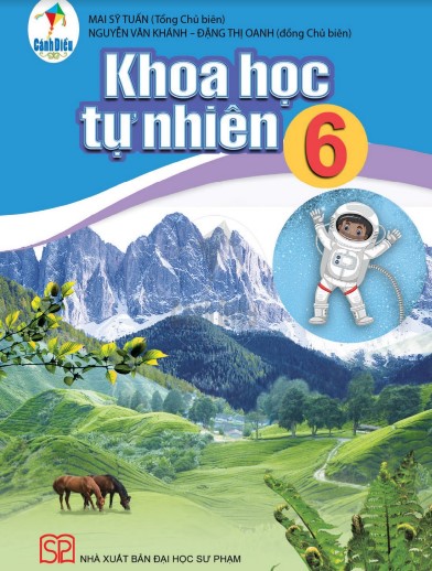 khoa-hoc-tu-nhien-6-lop-6-canh-dieu