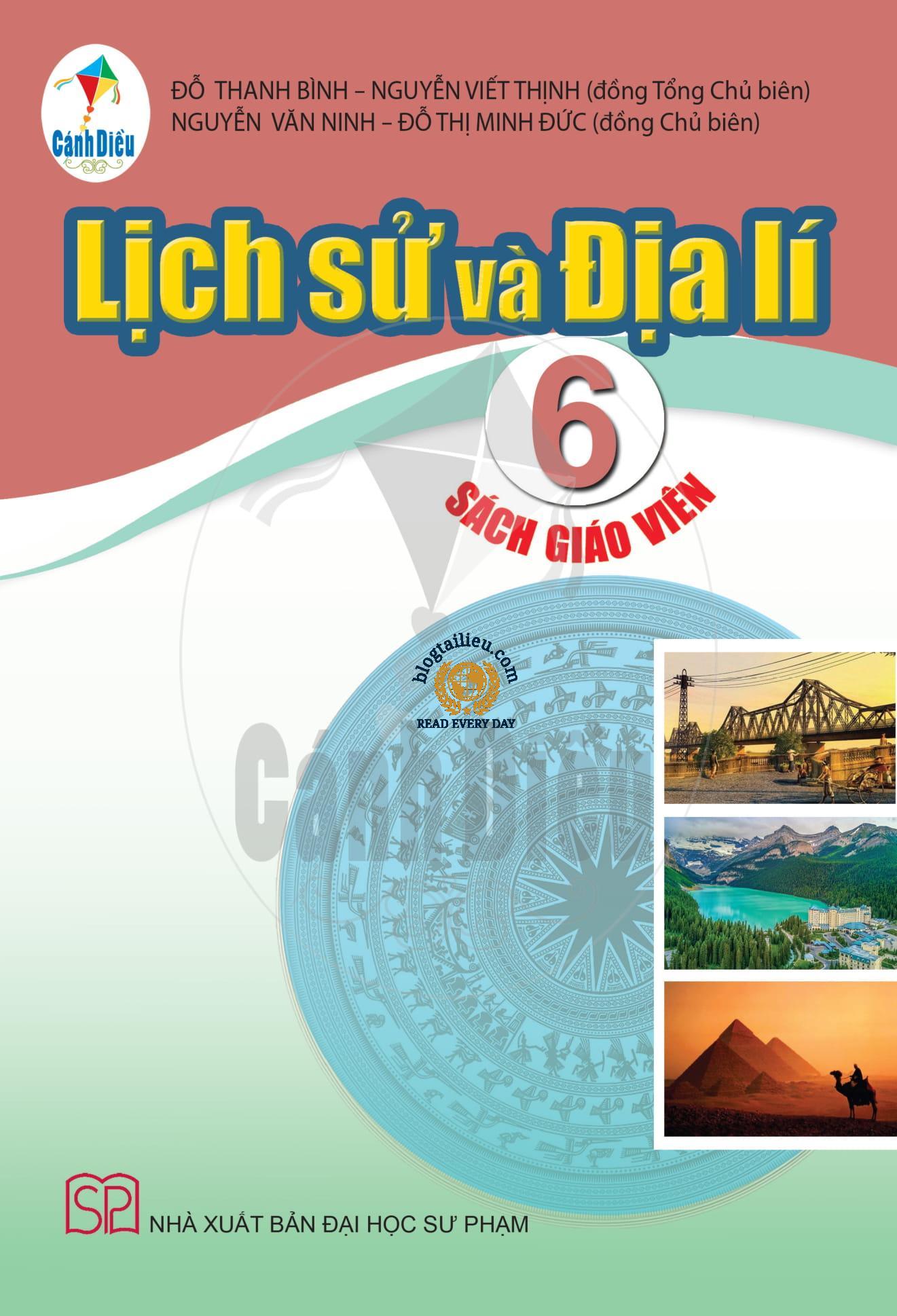 lich-su-va-dia-ly-6-lop-6-canh-dieu