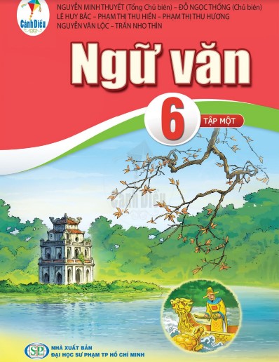 ngu-van-6-lop-6-tap-1-canh-dieu