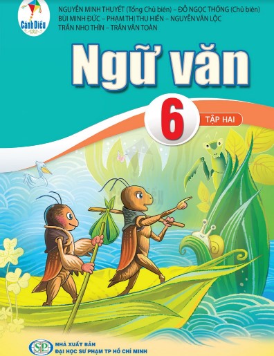 ngu-van-6-lop-6-tap-2-canh-dieu
