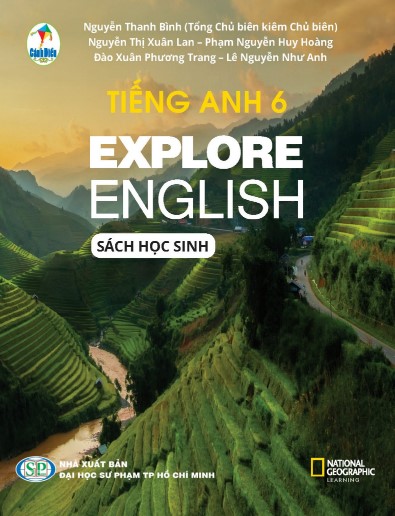 tieng-anh-6-lop-6-canh-dieu