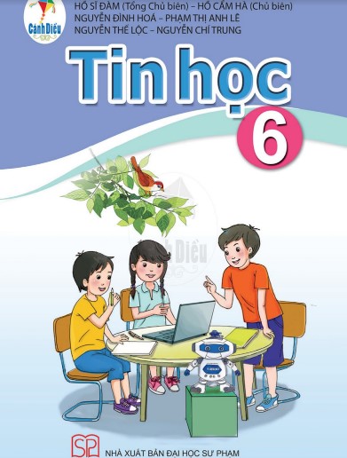 tin-hoc-6-lop-6-canh-dieu