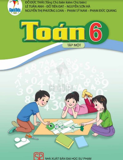 toan-6-lop-6-tap-1-canh-dieu