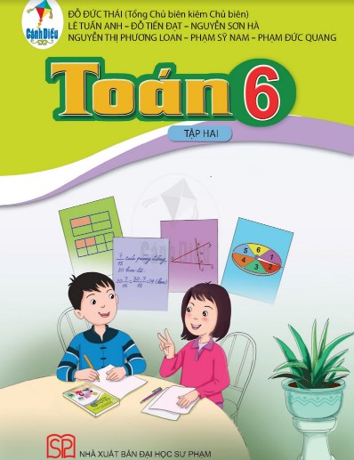 toan-6-lop-6-tap-2-canh-dieu