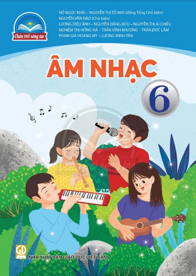 am-nhac-6-lop-6-chan-troi-sang-tao
