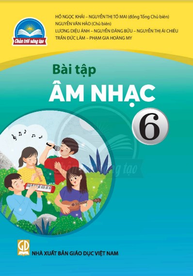 bai-tap-am-nhac-6-lop-6-chan-troi-sang-tao