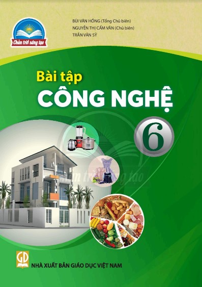bai-tap-cong-nghe-6-lop-6-chan-troi-sang-tao