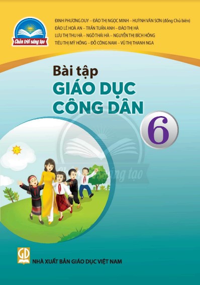 bai-tap-giao-duc-cong-dan-6-lop-6-chan-troi-sang-tao