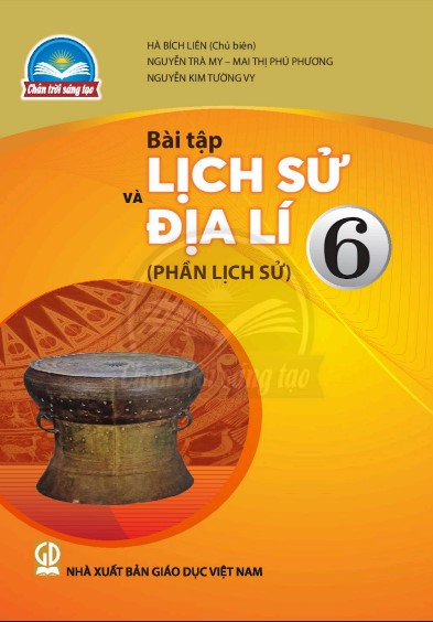bai-tap-lich-su-va-dia-ly-6-lop-6-phan-lich-su-chan-troi-sang-tao
