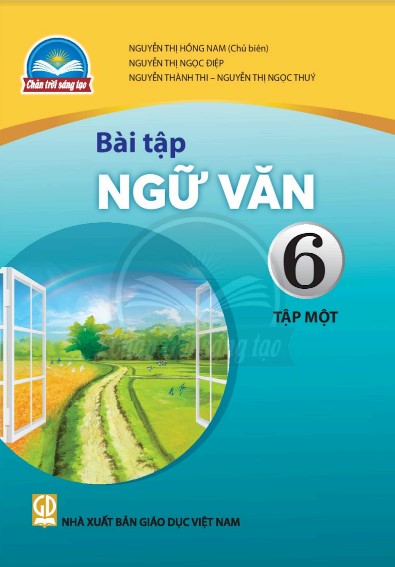 bai-tap-ngu-van-6-lop-6-tap-1-chan-troi-sang-tao