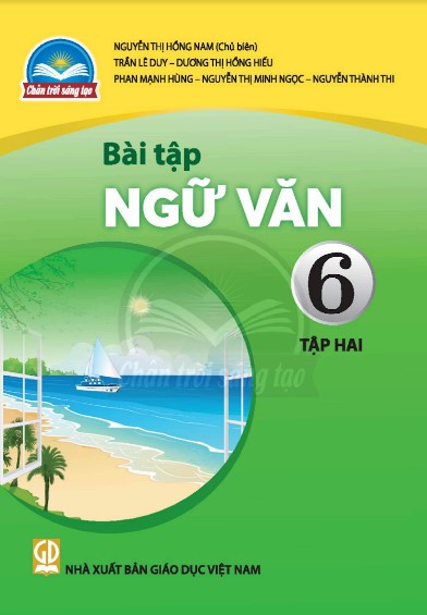 bai-tap-ngu-van-6-lop-6-tap-2-chan-troi-sang-tao