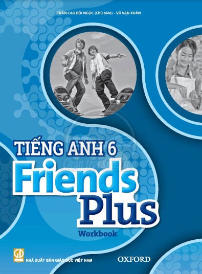 bai-tap-tieng-anh-6-lop-6-chan-troi-sang-tao