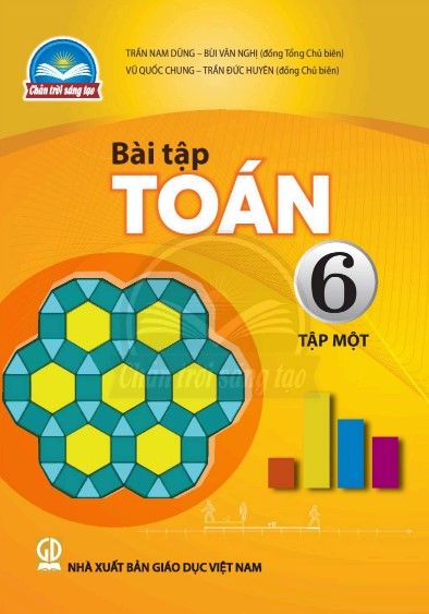 bai-tap-toan-6-lop-6-tap-1-chan-troi-sang-tao