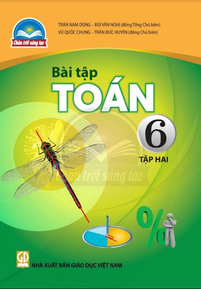 bai-tap-toan-6-lop-6-tap-2-chan-troi-sang-tao