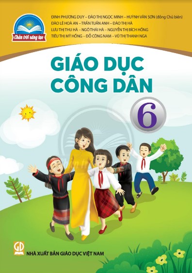 giao-duc-cong-dan-6-lop-6-chan-troi-sang-tao