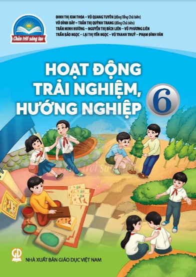 hoat-dong-trai-nghiem-huong-nghiep-6-lop-6-chan-troi-sang-tao