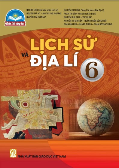 lich-su-va-dia-ly-6-lop-6-chan-troi-sang-tao