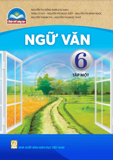 ngu-van-6-lop-6-tap-1-chan-troi-sang-tao
