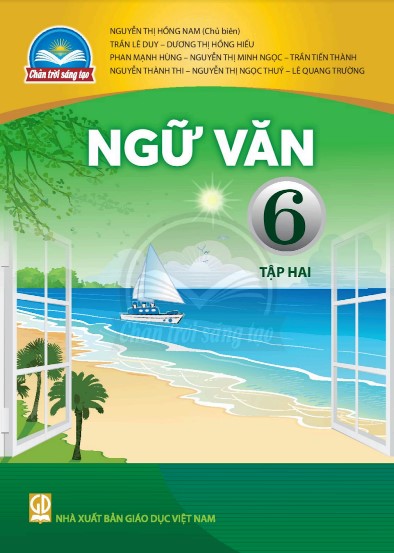 ngu-van-6-lop-6-tap-2-chan-troi-sang-tao