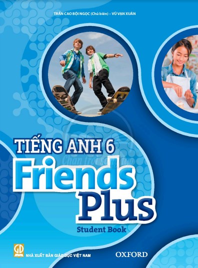 tieng-anh-6-lop-6-chan-troi-sang-tao