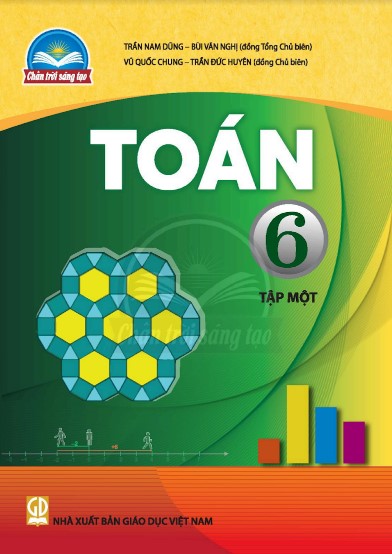 toan-6-lop-6-tap-1-chan-troi-sang-tao