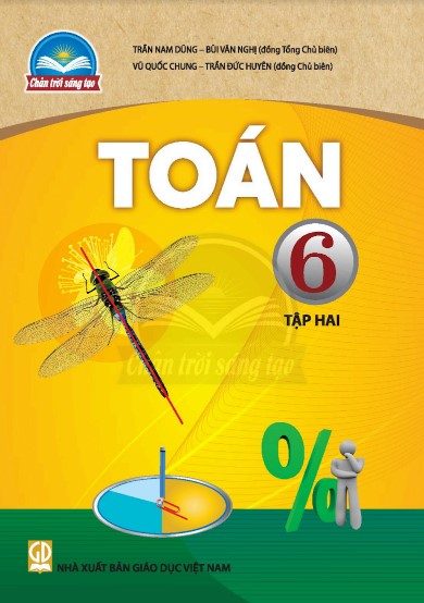 toan-6-lop-6-tap-2-chan-troi-sang-tao