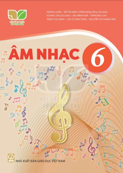 am-nhac-6-lop-6-ket-noi-tri-thuc-voi-cuoc-song