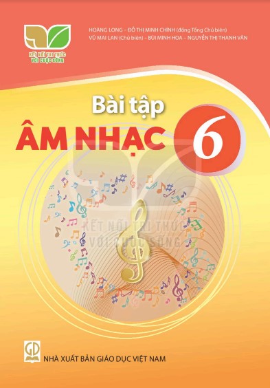 bai-tap-am-nhac-6-lop-6-ket-noi-tri-thuc-voi-cuoc-song