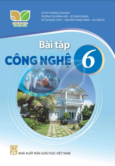 bai-tap-cong-nghe-6-lop-6-ket-noi-tri-thuc-voi-cuoc-song