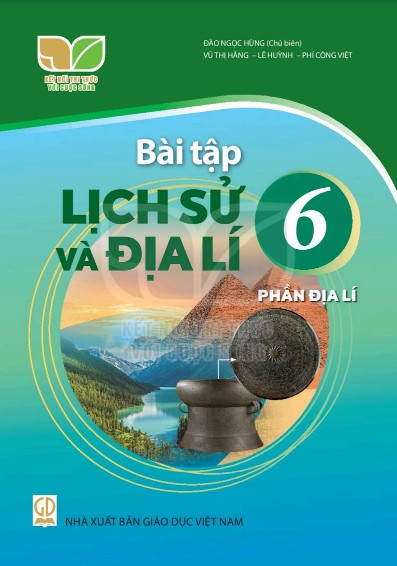bai-tap-lich-su-va-dia-ly-6-lop-6-phan-dia-ly-ket-noi-tri-thuc-voi-cuoc-song