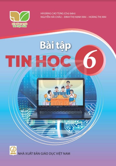 bai-tap-tin-hoc-6-lop-6-ket-noi-tri-thuc-voi-cuoc-song