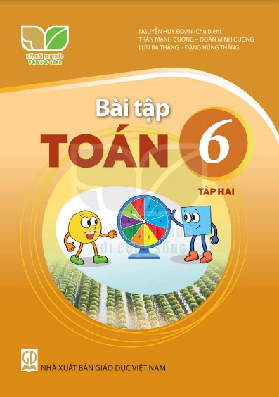 bai-tap-toan-6-lop-6-tap-2-ket-noi-tri-thuc-voi-cuoc-song