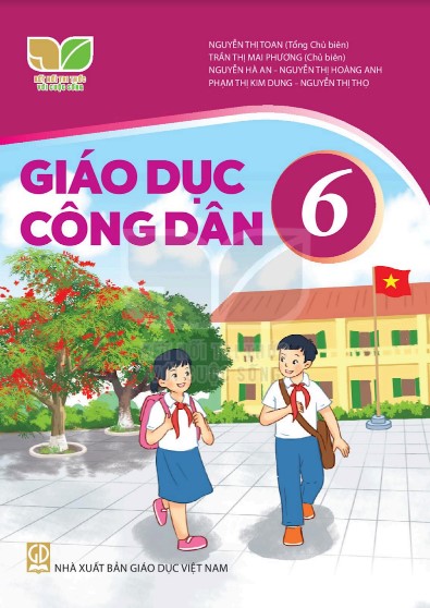 giao-duc-cong-dan-6-lop-6-ket-noi-tri-thuc-voi-cuoc-song
