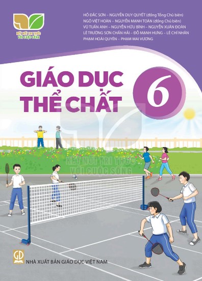 giao-duc-the-chat-6-lop-6-ket-noi-tri-thuc-voi-cuoc-song