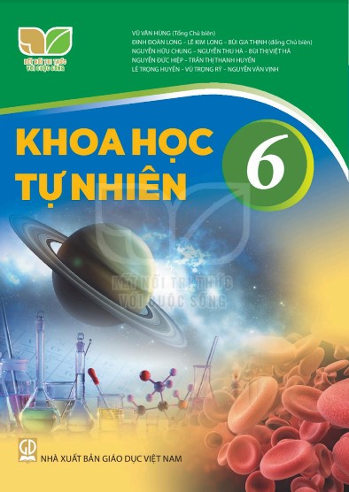 khoa-hoc-tu-nhien-6-lop-6-ket-noi-tri-thuc-voi-cuoc-song