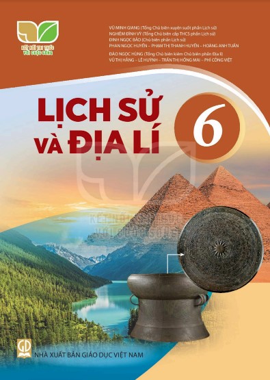 lich-su-va-dia-ly-6-lop-6-ket-noi-tri-thuc-voi-cuoc-song