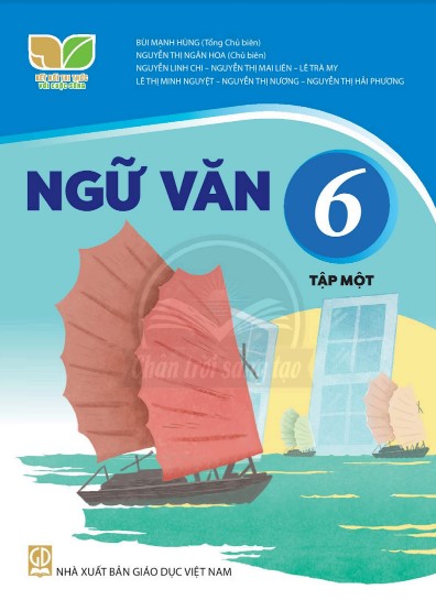 ngu-van-6-lop-6-tap-1-ket-noi-tri-thuc-voi-cuoc-song