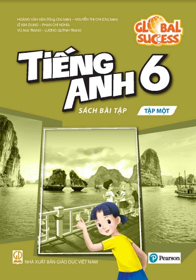 bai-tap-tieng-anh-6-lop-6-tap-1-ket-noi-tri-thuc-voi-cuoc-song