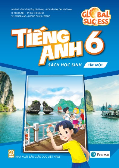 tieng-anh-6-lop-6-tap-1-ket-noi-tri-thuc-voi-cuoc-song