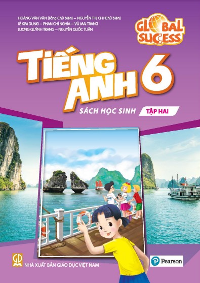 tieng-anh-6-lop-6-tap-2-ket-noi-tri-thuc-voi-cuoc-song